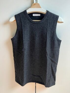 CASHMERE | GRANA, Size S